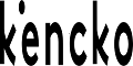 Codes promo Kencko Foods et cashback Kencko Foods - 5.6 % de réduction