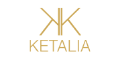 Codes promo Ketalia et cashback Ketalia - 8.8 % de réduction