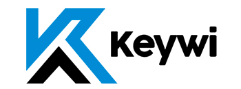Codes promo Keywi et cashback Keywi - 12 % de réduction