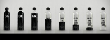 Codes promo L Eau Noire Blk. et cashback L Eau Noire Blk. - 0.4 € de réduction