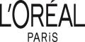 Codes promo L Oreal Paris et cashback L Oreal Paris - 3.2 % de réduction