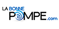 Codes promo La Bonne Pompe et cashback La Bonne Pompe - 4.8 % de réduction