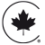 Codes promo La Canadienne et cashback La Canadienne - 2.4 % de réduction