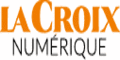 Codes promo La Croix et cashback La Croix - 9.6 € de réduction