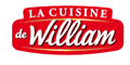 La Cuisine de William