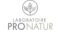 Codes promo Laboratoire Pronatur et cashback Laboratoire Pronatur - 5.2 % de réduction