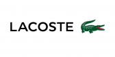 Codes promo Lacoste et cashback Lacoste - 5.2 % de réduction