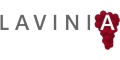 Codes promo Lavinia et cashback Lavinia - 5.6 % de réduction