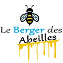 Codes promo Le berger des abeilles et cashback Le berger des abeilles - 3.2 € de réduction