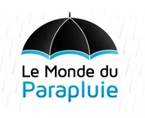 Codes promo Le Monde du parapluie et cashback Le Monde du parapluie - 2 % de réduction