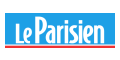 Codes promo Le Parisien et cashback Le Parisien - 12.16 € de réduction