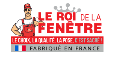 Le Roi de La Fenetre