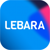 Codes promo Lebara Mobile et cashback Lebara Mobile - 4.8 % de réduction
