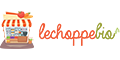 Codes promo Lechoppebio et cashback Lechoppebio - 7.2 % de réduction