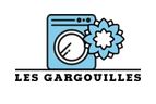 Codes promo Les Gargouilles et cashback Les Gargouilles - 4.8 % de réduction