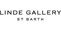 Codes promo Linde Gallery et cashback Linde Gallery - 7.2 % de réduction