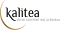 Codes promo Literie Kalitea et cashback Literie Kalitea - 2.4 % de réduction