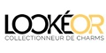 Codes promo Lookeor et cashback Lookeor - 5.6 % de réduction