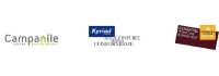 Codes promo Louvre Hotels – Kyriad Campanile Première classe et cashback Louvre Hotels – Kyriad Campanile Première classe - 4 % de réduction