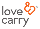 Love and Carry