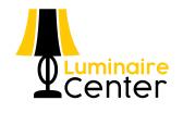 Codes promo Luminaire Center et cashback Luminaire Center - 4 % de réduction
