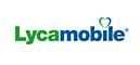 Codes promo Lycamobile et cashback Lycamobile - 0.8 % de réduction