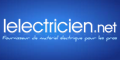 Codes promo L Electricien et cashback L Electricien - 3 % de réduction