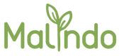 Codes promo Malindo et cashback Malindo - 5.6 % de réduction