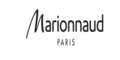 Codes promo Marionnaud et cashback Marionnaud - 4.8 % de réduction