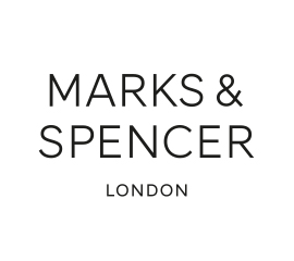 Codes promo Marks and Spencer et cashback Marks and Spencer - 5.6 % de réduction