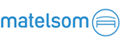 Codes promo Matelsom et cashback Matelsom - 6.4 % de réduction