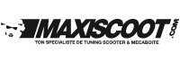 Codes promo Maxiscoot et cashback Maxiscoot - 6.4 % de réduction