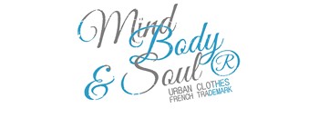 Codes promo Mind Body & Soul et cashback Mind Body & Soul - 8 % de réduction