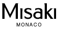 Codes promo Misaki et cashback Misaki - 9.6 % de réduction