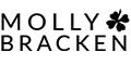 Codes promo Molly Bracken et cashback Molly Bracken - 6.4 % de réduction