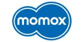 Codes promo Momox et cashback Momox - 4 % de réduction