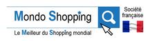 Codes promo Mondo Shopping et cashback Mondo Shopping - 4 % de réduction