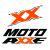 Codes promo Moto-Axxe et cashback Moto-Axxe - 2.4 % de réduction