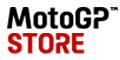 Codes promo MotoGP Store et cashback MotoGP Store - 4 % de réduction