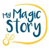 Codes promo My Magic Story et cashback My Magic Story - 12 % de réduction