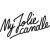 Codes promo My Jolie Candle et cashback My Jolie Candle - 3.2 % de réduction