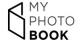 Codes promo myphotobook et cashback myphotobook - 4 % de réduction