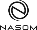 Codes promo Nasom Sportswear et Fitness et cashback Nasom Sportswear et Fitness - 16 % de réduction