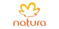 Codes promo Natura Brasil et cashback Natura Brasil - 4 % de réduction