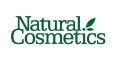 Codes promo Natural Cosmetics et cashback Natural Cosmetics - 7.2 % de réduction