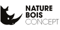Codes promo Nature Bois Concept et cashback Nature Bois Concept - 4.8 % de réduction