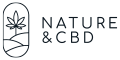 Codes promo Nature et CBD et cashback Nature et CBD - 6.4 % de réduction