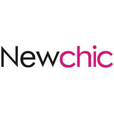 Codes promo Newchic et cashback Newchic - 9.6 % de réduction
