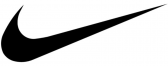Codes promo Nike et cashback Nike - 2.4 % de réduction