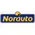 Codes promo Norauto et cashback Norauto - 1.2 % de réduction